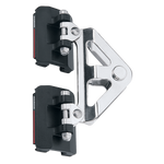 [HK-3813] HARKEN  13 mm CB Headboard Car Assembly