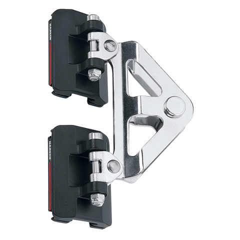 [HK-3813] HARKEN  13 mm CB Headboard Car Assembly
