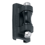 [HK-3814] HARKEN  13 mm Slider Battcar — Intermediate