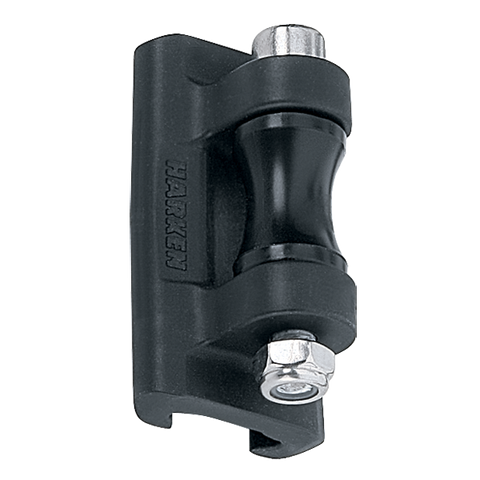 [HK-3814] HARKEN  13 mm Slider Battcar — Intermediate