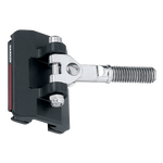 [HK-3816] HARKEN  13 mm CB Battcar — 10 mm Stud