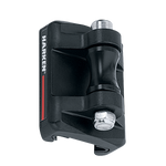 [HK-3828] HARKEN  22 mm Slider Battcar — Intermediate