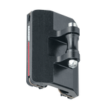 [HK-3831] HARKEN  22 mm CB Battcar — Universal