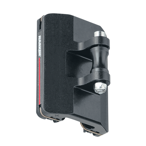 [HK-3831] HARKEN  22 mm CB Battcar — Universal