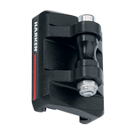 [HK-3836] HARKEN  27 mm Slider Battcar — Intermediate