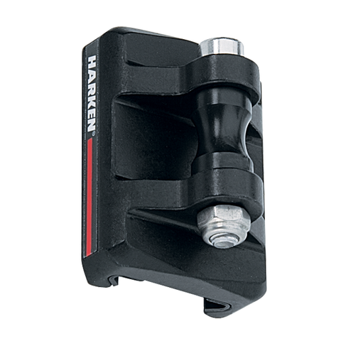 [HK-3836] HARKEN  27 mm Slider Battcar — Intermediate