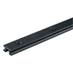 [HK-3844] HARKEN  27 mm Slug-Mount Track
