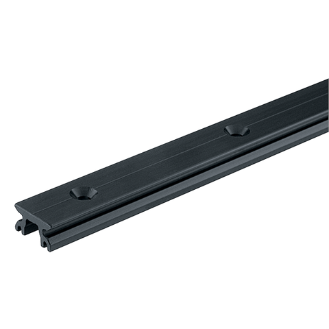 [HK-3844] HARKEN  27 mm Slug-Mount Track