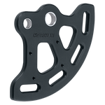 [HK-3862] HARKEN  Web-On Headboard Plate — Flat Top