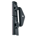 [HK-3867] HARKEN  32 mm CB Headboard Car Assembly