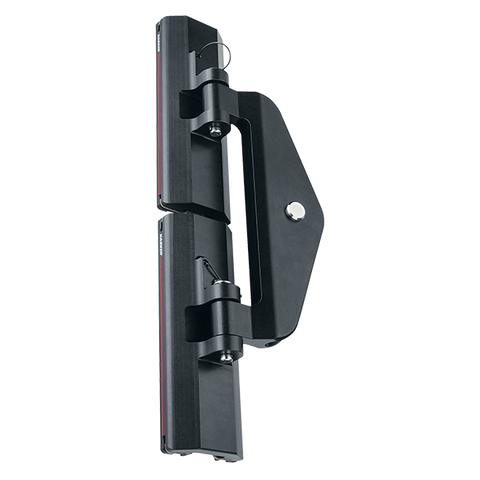 [HK-3867] HARKEN  32 mm CB Headboard Car Assembly