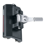 [HK-3868] HARKEN  32 mm CB Battcar — 12 mm Stud