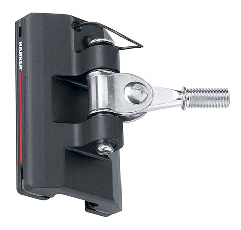 [HK-3869] HARKEN  32 mm CB Battcar — 14 mm Stud