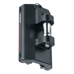 [HK-3872] HARKEN  32 mm CB Battcar — Universal