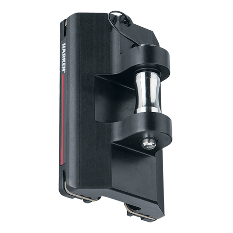 [HK-3872] HARKEN  32 mm CB Battcar — Universal