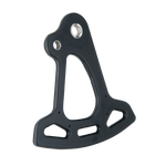 [HK-3876] HARKEN  Web-On Headboard Plate — Standard