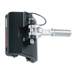 [HK-3881] HARKEN  22 mm CB Battcar — 12 mm Stud
