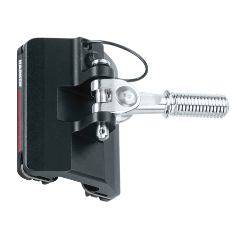 [HK-3881] HARKEN  22 mm CB Battcar — 12 mm Stud