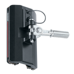 [HK-3882] HARKEN  22 mm CB Battcar — Long Car, 12 mm Stud