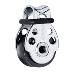 [HK-404] HARKEN  16 mm Block