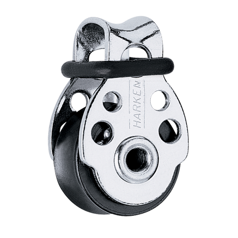 [HK-404] HARKEN  16 mm Block