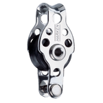 [HK-405] HARKEN  16 mm Block — Becket