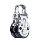 [HK-406] HARKEN  16 mm Double Block