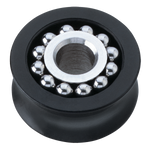 [HK-415] HARKEN  16 mm Sheave