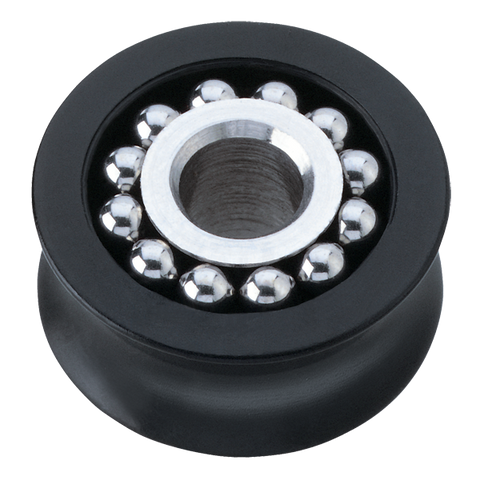 [HK-415] HARKEN  16 mm Sheave