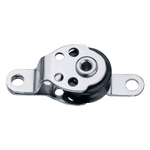 [HK-416] HARKEN  16 mm Cheek Block