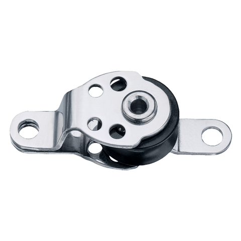 [HK-416] HARKEN  16 mm Cheek Block