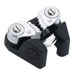[HK-418] HARKEN  Trigger Cam Cleat