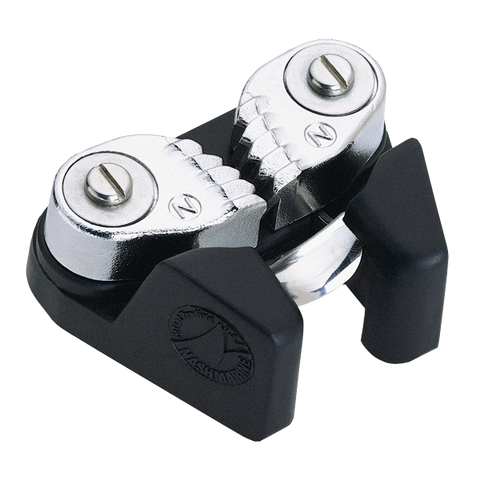 [HK-418] HARKEN  Trigger Cam Cleat