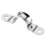 [HK-419] HARKEN  51 mm Trigger Cleat Eyestrap
