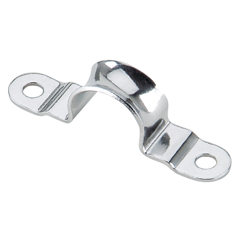 [HK-419] HARKEN  51 mm Trigger Cleat Eyestrap