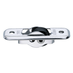 [HK-421] HARKEN  16 mm Through-Deck Block