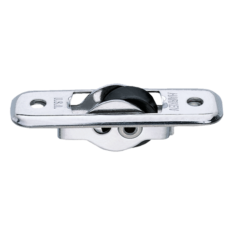 [HK-421] HARKEN  16 mm Through-Deck Block
