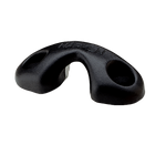 [HK-425B] HARKEN  Standard Flairlead — Black