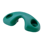 [HK-425G] HARKEN  Standard Flairlead — Green