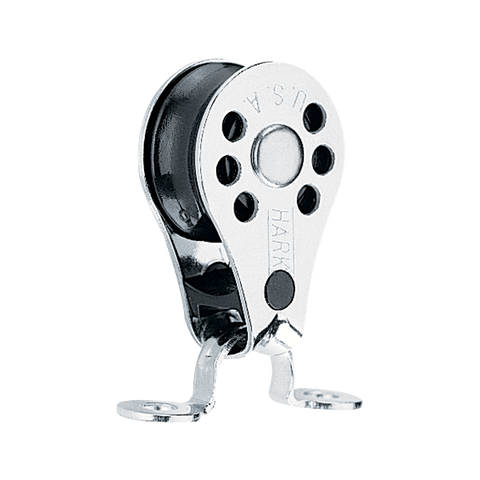 [HK-443] HARKEN  22 mm Eyestrap Block