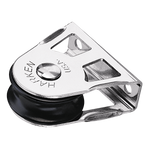 [HK-448] HARKEN  Fixed Lead Block