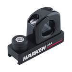 [HK-451] HARKEN  16 mm Pinstop Car — Bullseye