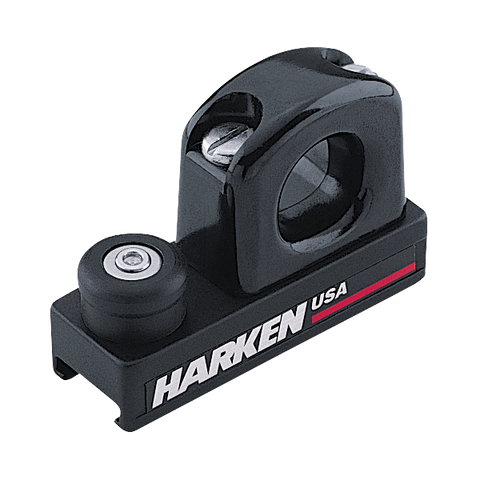 [HK-451] HARKEN  16 mm Pinstop Car — Bullseye