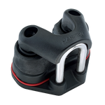 [HK-458] HARKEN  Standard Carbo-Cam® Kit — X-Treme Angle Fairlead