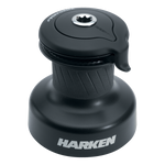 [HK-46.2STP] HARKEN  46 Self-Tailing Performa™ Winch — 2 Speed