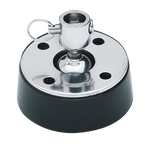 [HK-460] HARKEN  25 mm Ball-and-Socket Base — Swivel