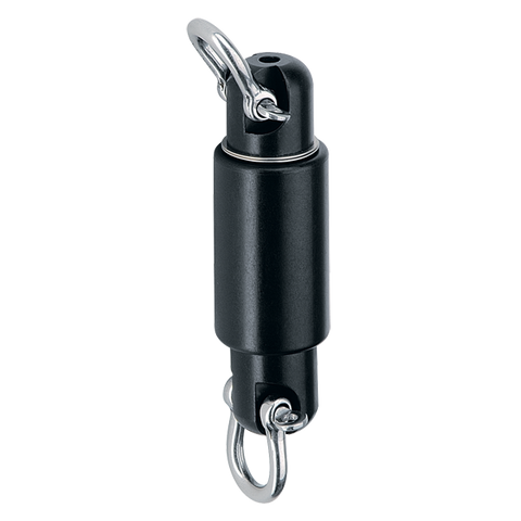 [HK-464] HARKEN  Hoistable Furling Swivel —  4 mm Wire