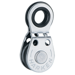 [HK-467] HARKEN  16 mm Narrow Ferrule Head Block