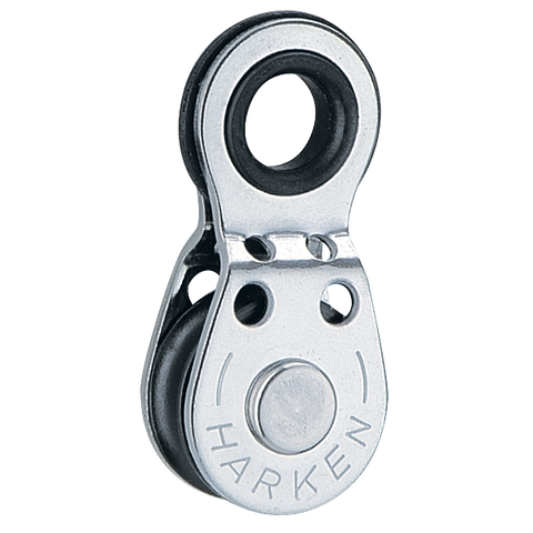 [HK-467] HARKEN  16 mm Narrow Ferrule Head Block