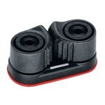[HK-471] HARKEN  Micro Carbo-Cam® Cleat